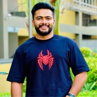 Shubham Tyagi