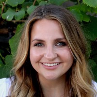 Allison Pradzinski