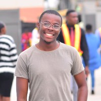 Abayomi Temiotan