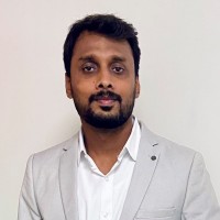 Prabhu Kondarangi