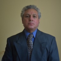 Daniel Marquez