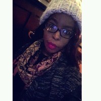 Denice Matongo