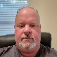 Steve Bergen