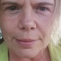 Gail Reid
