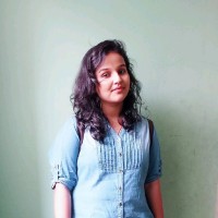 janani sekar