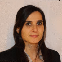 Sandra Gómez Llorente