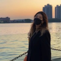 Jiahui Chen