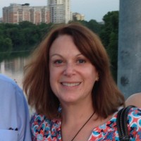 Alicia Bowers Millinger