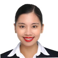 Gladylene Valerio