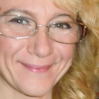 Monica Albertini