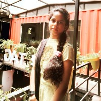Divya Bharathi.P