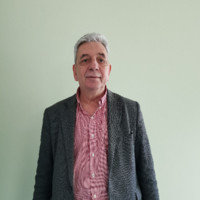 Jaime Granero Torné