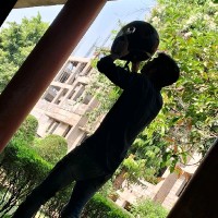 Atharva Shastri