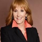 Patti Niles