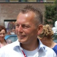 Maico Klaas