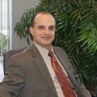 Michael Montileone