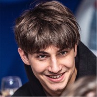 Martin Lejko