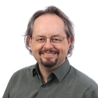 Stefan Walbert