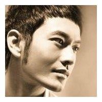 张瑞恩