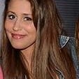 Ghaya Trabelsi