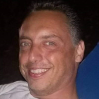 Ricardo Dekkers