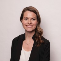 Ann Diclemente