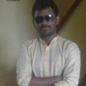 Ganesh Am
