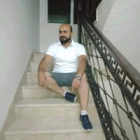Malik Ahmad