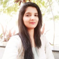 Harshada Dive