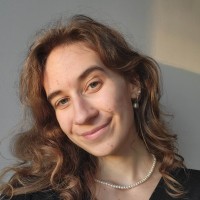 Maria Małecka