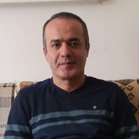 R. Hashemi