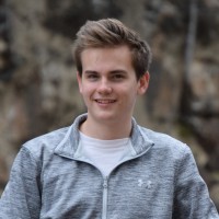 Mitchell Burns