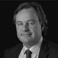 Waling Dijkstra