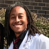 Kevin Pearson, Pharmd, Rph