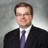 Michael McHenry
