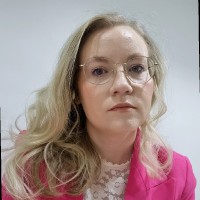 Dolores Kelly Apa