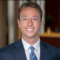 Charlie Kilborn, Cfp®