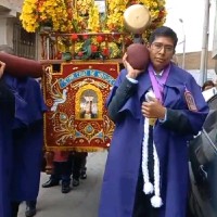 Gustavo Garreton Magallanes