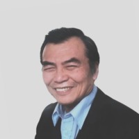 Julio E. Lu Chang-Say