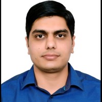 Sumit Kumar
