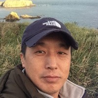 刘清亮