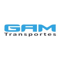 GAM Transportes