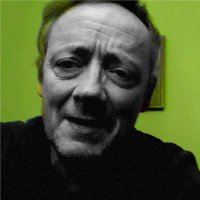 Paul Maher