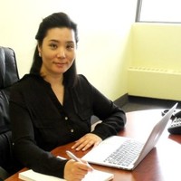 Sunny Choi