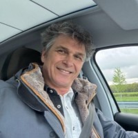 Peter Slaats