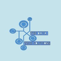 Data Tech Solution
