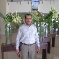 Ahmed Awad