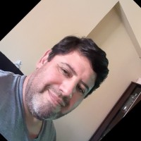 Eduardo Batini