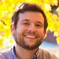 Aaron Shaffer