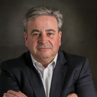 Pablo Suárez Pérez